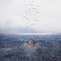 Shawn Mendes - Wonder (Holiday Deluxe)
