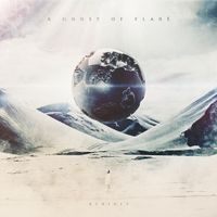 A Ghost of Flare - Aerials