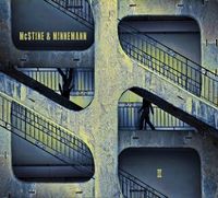 McStine & Minnemann - II