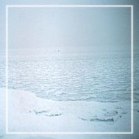 Defcee - Lacuna