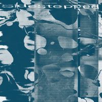 Oliver Coates - Sidestepped