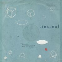 Crescent - Little Waves