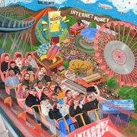 Internet Money - B4 The Storm (Complete Edition)