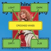 R&oacute;is&iacute;n Murphy - Something More (Crooked Mixes)