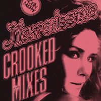 R&oacute;is&iacute;n Murphy - Narcissus (Crooked Mixes)