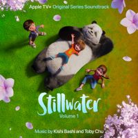 Kishi Bashi & Toby Chu - Stillwater: Vol. 1