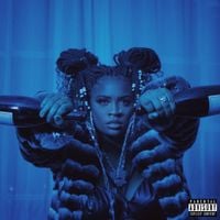 Kamaiyah - No Explanations