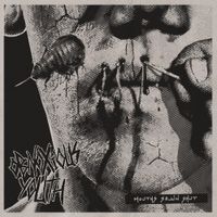Obnoxious Youth - Mouths Sewn Shut