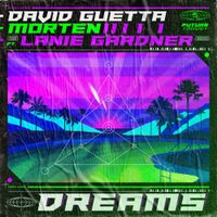 David Guetta - Dreams