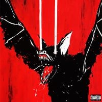 TOKYO'S REVENGE - nothinglastsforever