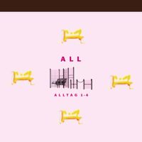All - Alltag