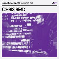 Chris Read - Bonafide Beats Volume 68