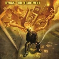 Dynas - The Apartment