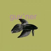 Guv'ner - In the Fishtank 2