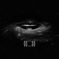 Pfink - Endolua (Remixes)