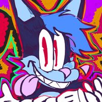 ashley ninelives - poppers