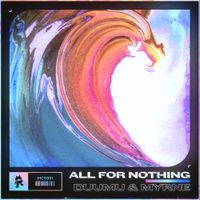 Duumu & MYRNE - All for Nothing