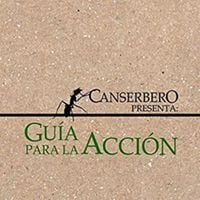 Canserbero - Gu&iacute;a para la Acci&oacute;n