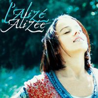 Aliz&eacute;e - L'Aliz&eacute;