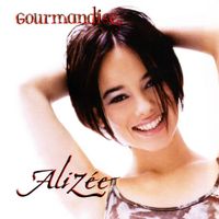 Aliz&eacute;e - Gourmandises