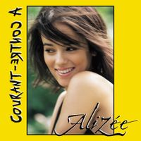 Aliz&eacute;e - &Agrave; contre-courant