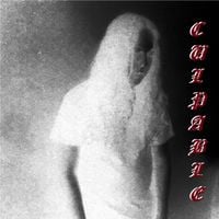 Culpable - I Know Something's Wrong- A Brief Retrospection on Repression