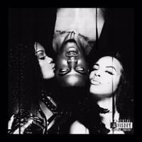 PlayThatBoiZay - GIRLS LOVE VAMPIRES