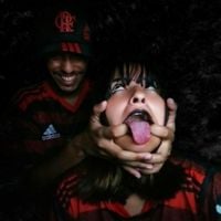 D$ Luqi - Calaboca!