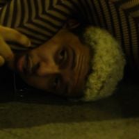 D$ Luqi - Babysitter