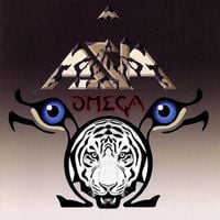 Asia - Omega
