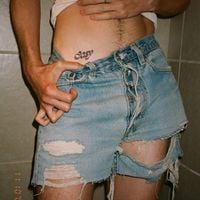 Troye Sivan & Kacey Musgraves - Easy