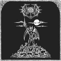 Baxaxaxa - Devoted to HIM