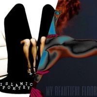 MALNEEZY - Islamic Poetry / My Beautiful Floor