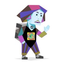 Steven Flxmx - Soy Kanser y Enfp-T XD