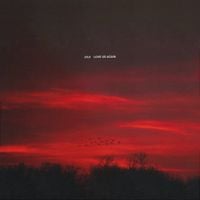 Joji - Love Us Again