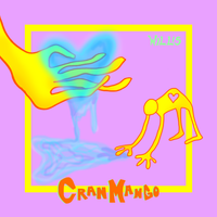 WILLIS - CranMango