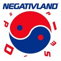 Negativland - Dispepsi