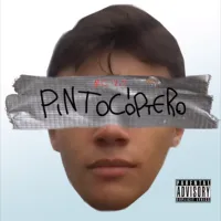 YUNG LIXO - PINTOC&Oacute;PTERO