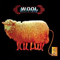 Wool - Wool
