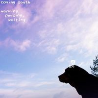 Coming South - Working, Pausing, Waiting