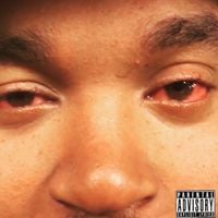 Eddy Baker - I GOT HIGH AS FUCK AND FORGET I MADE THESE SONGS