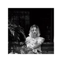 Cameron Avery & Alexandra Savior - We're Just Making It Worse
