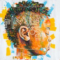Finale - 62