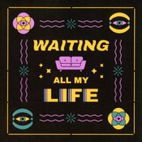 Sofasound - Waiting All My Life