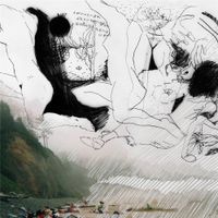 Floating Room - Sunless