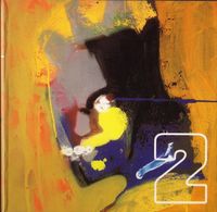 Various Artists - Headz 2A