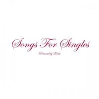 Torche - Songs for Singles
