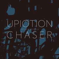 UP10TION - CHASER