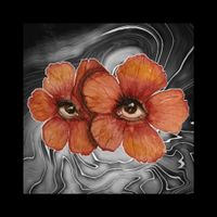 Barerra - Abnormal Beginnings