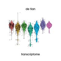 De Tian - Transcriptome
